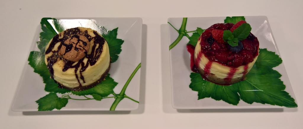 B&B Arcobaleno 알레산드리아 외부 사진