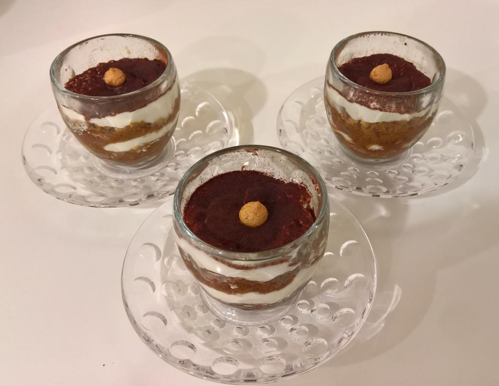 B&B Arcobaleno 알레산드리아 외부 사진